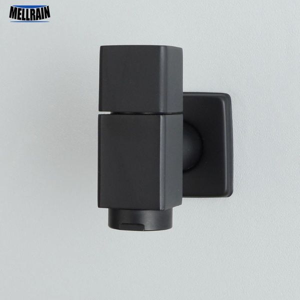 chrome & black out door garden wash machine faucet wall mount sink cold water tap solid brass bathroom hardware
chrome & black out door garden wash machine faucet wall mount sink cold water tap solid brass bathroom hardware