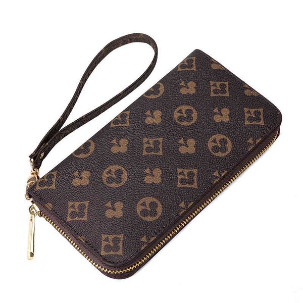 handbags printed temperament long wallet fashion women's card bag sand hand large capacity men's
handbags printed temperament long wallet fashion women's card bag sand hand large capacity men's