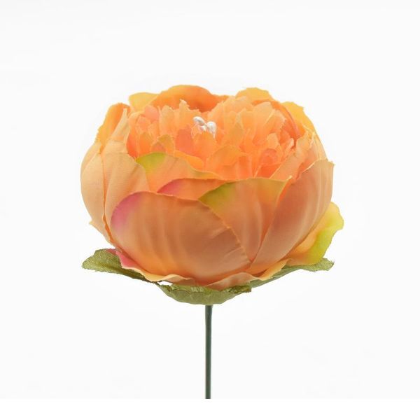 artificial peony silk flower wedding holiday supplies decorative flowers wreaths diy headwear p props gifts home de jllevh
artificial peony silk flower wedding holiday supplies decorative flowers wreaths diy headwear p props gifts home de jllevh