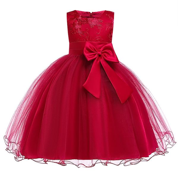 princess pageant first communion dress flower teenagers dresses for wedding party sequined girl party bowknot embroidery dress, White;pink
princess pageant first communion dress flower teenagers dresses for wedding party sequined girl party bowknot embroidery dress, White;pink