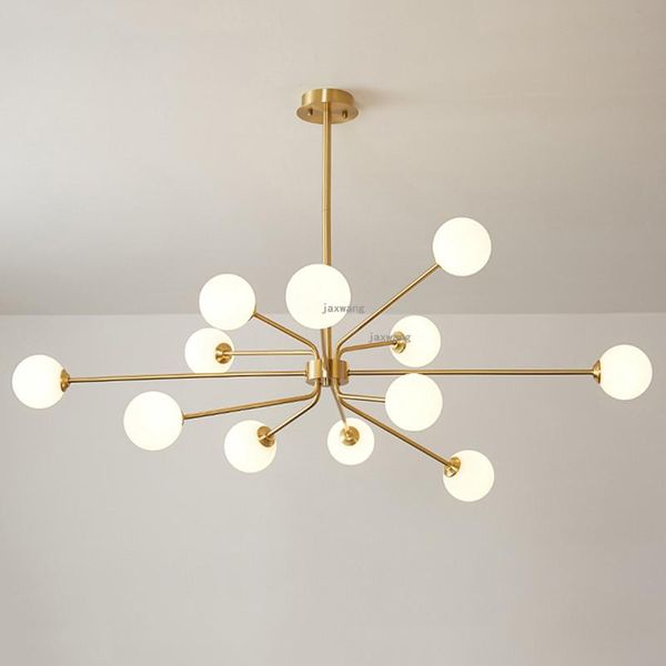 pendant lamps nordic led glass lights creative living room indoor lighting light fixtures loft hanging lamp kitchen accessory
pendant lamps nordic led glass lights creative living room indoor lighting light fixtures loft hanging lamp kitchen accessory