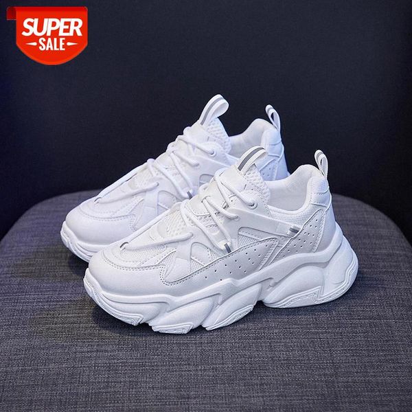 fashion sneakers white shoes women tenis trainers chunky platform shoe height increasing ladies casual vulcanized basket femme #yf8t
fashion sneakers white shoes women tenis trainers chunky platform shoe height increasing ladies casual vulcanized basket femme #yf8t