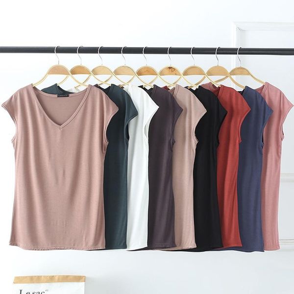 yoga outfit ultralight naked-feel workout fitness t-shirt women hip-length plain running gym sport short sleeve shirts
yoga outfit ultralight naked-feel workout fitness t-shirt women hip-length plain running gym sport short sleeve shirts