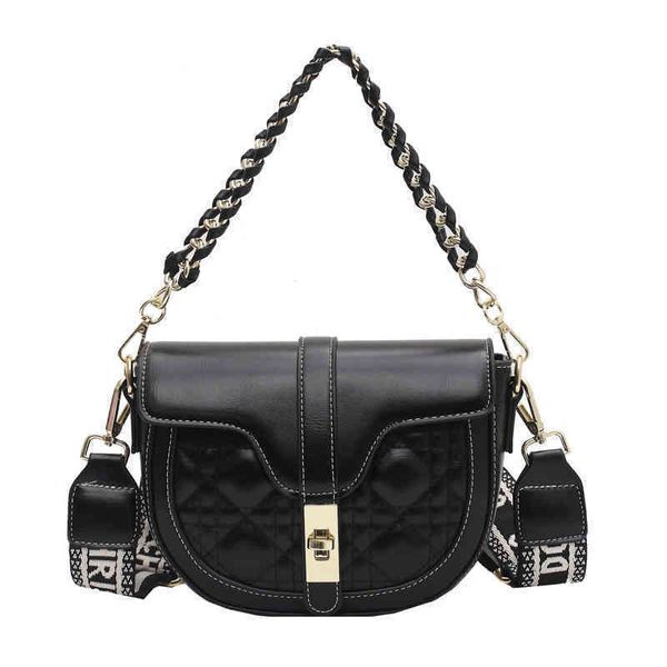 2022 factory outlet women's new korean fashion one shoulder slant span foreign style small bag q5mt
2022 factory outlet women's new korean fashion one shoulder slant span foreign style small bag q5mt