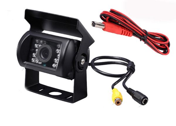 car rear view cameras& parking sensors bus hd ccd camera reverse backup rearview 120 degree 18 ir nightvision waterproof truck
car rear view cameras& parking sensors bus hd ccd camera reverse backup rearview 120 degree 18 ir nightvision waterproof truck