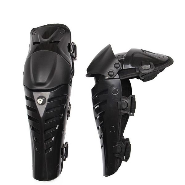 elbow & knee pads herobiker motorcycle protective gear kneepads motorbike outdoor protection safety gears race brace racing guards, Black;gray
elbow & knee pads herobiker motorcycle protective gear kneepads motorbike outdoor protection safety gears race brace racing guards, Black;gray