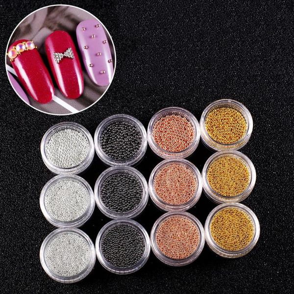 nail art kits alloy 3d micro beads studs for uv gel acrylic false tips manicure decor
nail art kits alloy 3d micro beads studs for uv gel acrylic false tips manicure decor