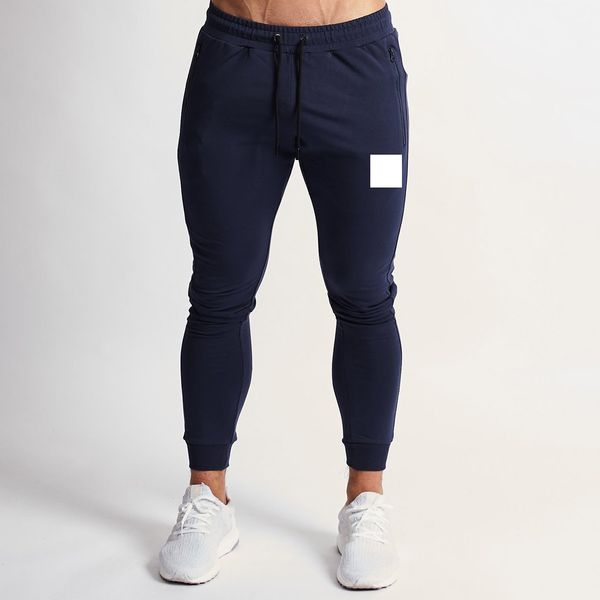 mens pants joggers track casual side pocket long for men women loose trousers m-2xl 26sr, Black
mens pants joggers track casual side pocket long for men women loose trousers m-2xl 26sr, Black