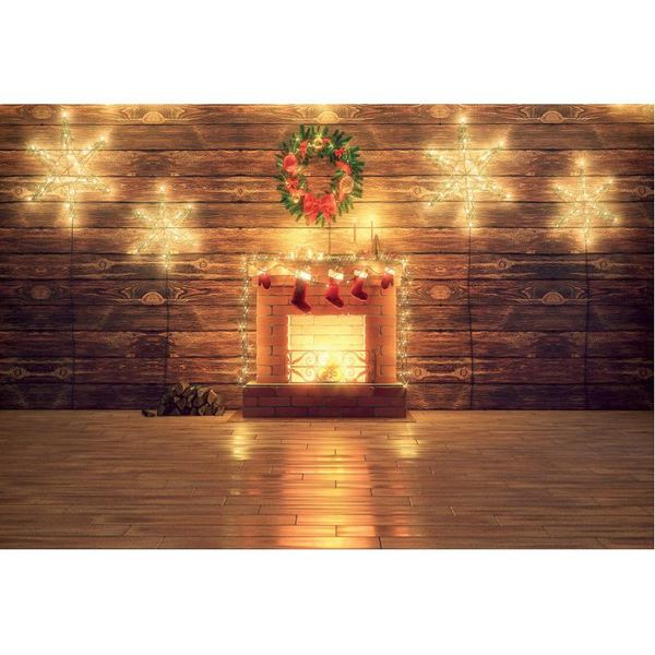 party decoration merry christmas decor backdrop fireplace socks lights background happy year po booth props
party decoration merry christmas decor backdrop fireplace socks lights background happy year po booth props
