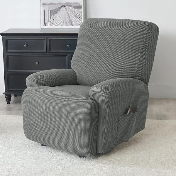 chair covers polar fleece washable removable split recliner cover slipcovers dog cat pet single seat couch lazy boy armchair sofa
chair covers polar fleece washable removable split recliner cover slipcovers dog cat pet single seat couch lazy boy armchair sofa
