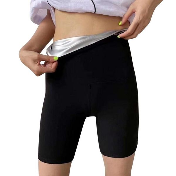 yoga outfit body shaper pants sauna shapers sweat effect slimming shapewear workout gym leggings fitness high waist
yoga outfit body shaper pants sauna shapers sweat effect slimming shapewear workout gym leggings fitness high waist