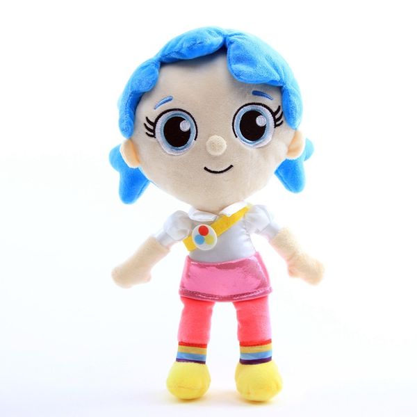 plush toys girl boy toys xiaozhen and the rainbow kingdom true bartleby plush animals purple cat abu doll children gifts
plush toys girl boy toys xiaozhen and the rainbow kingdom true bartleby plush animals purple cat abu doll children gifts