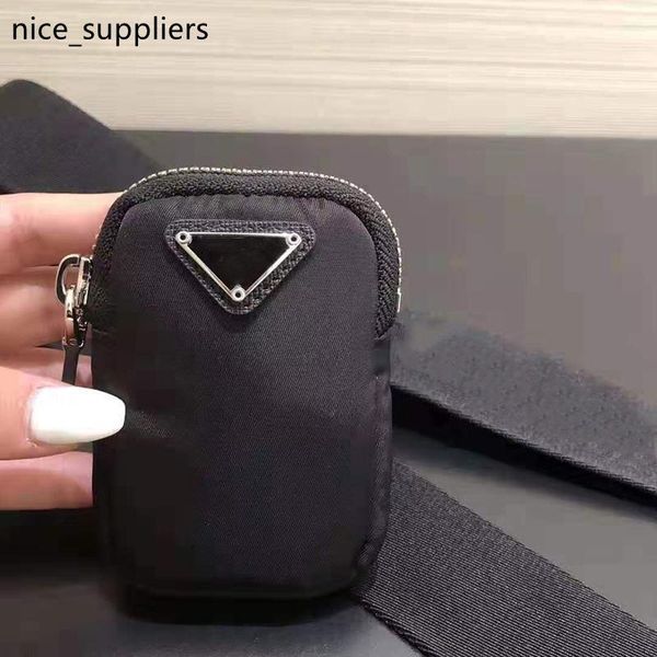 luxury designerbags nylon waistbag chest bag purse match fabric tote handbags wallet belt tote fabric bag crossbody purse, Red;black
luxury designerbags nylon waistbag chest bag purse match fabric tote handbags wallet belt tote fabric bag crossbody purse, Red;black