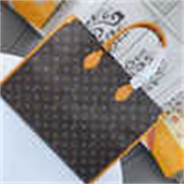 bags brand iconic designer handbag luxury handles m44553 cross onthego handbags handbags large shoulder new totes female body bag bag cl
bags brand iconic designer handbag luxury handles m44553 cross onthego handbags handbags large shoulder new totes female body bag bag cl
