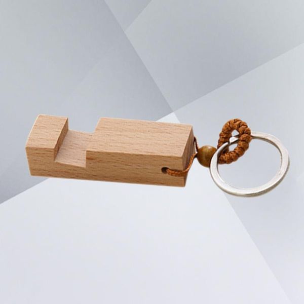cell phone mounts & holders creative mobile stand keychain universal deskbracket keyring wooden portable smartphone holder (ligh
cell phone mounts & holders creative mobile stand keychain universal deskbracket keyring wooden portable smartphone holder (ligh