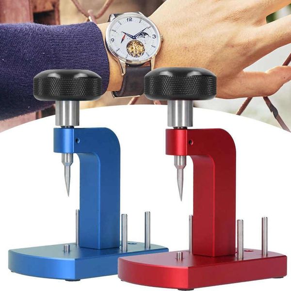 repair tools & kits professional watch back case opener bottom cover opening machine tool for watchmaker parts
repair tools & kits professional watch back case opener bottom cover opening machine tool for watchmaker parts