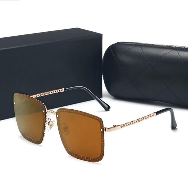 sunglasses sunglasses luxury new polarized women designer sun mens with women original and glasses men 4192 for o for lens c fgdik, White;black
sunglasses sunglasses luxury new polarized women designer sun mens with women original and glasses men 4192 for o for lens c fgdik, White;black