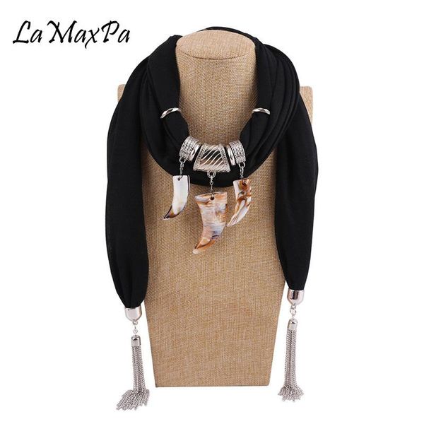 lamaxpa 2021 new fashion women jewelry pendant chiffon scarf imitation ivory pattern shawls and wraps soft female accessories, Blue;gray
lamaxpa 2021 new fashion women jewelry pendant chiffon scarf imitation ivory pattern shawls and wraps soft female accessories, Blue;gray