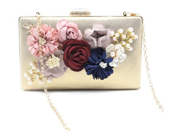 evening bags 2021 design woman clutch japanese elegant lady pu leather flower pearl embroidery bag
evening bags 2021 design woman clutch japanese elegant lady pu leather flower pearl embroidery bag