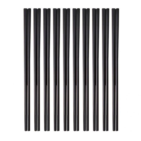 chopsticks useful japanese sturdy lightweight serving chop sticks noodles sushi 10pairs
chopsticks useful japanese sturdy lightweight serving chop sticks noodles sushi 10pairs