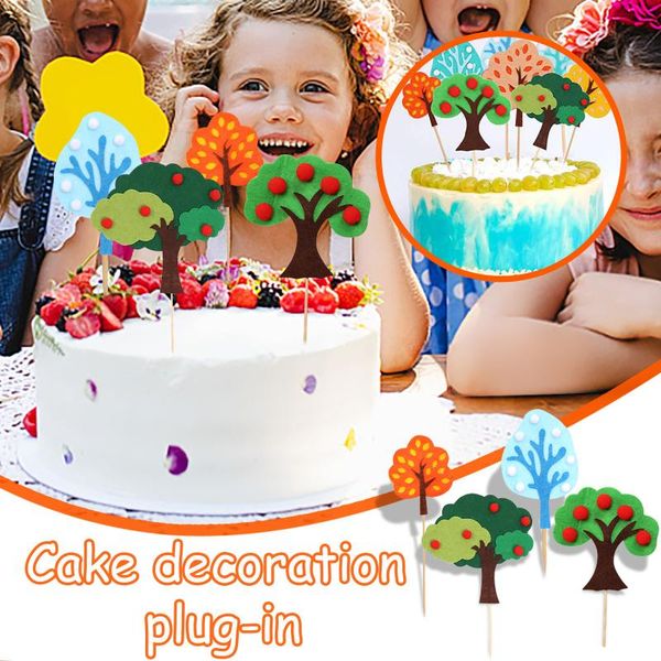 merry christmas cake er santa tree deer snowflake cake decoration party supplies kids favors christmas decorations for home
merry christmas cake er santa tree deer snowflake cake decoration party supplies kids favors christmas decorations for home
