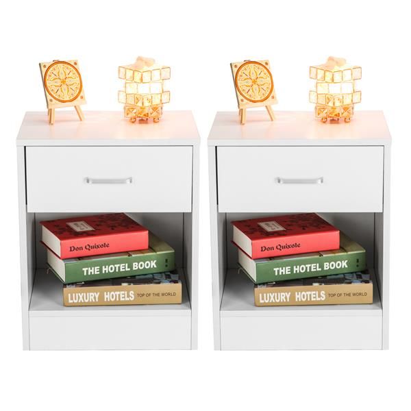 bedroom furniture whosale 2pcs night stands with drawer white nordic simple small coffee table modern and contemporary
bedroom furniture whosale 2pcs night stands with drawer white nordic simple small coffee table modern and contemporary