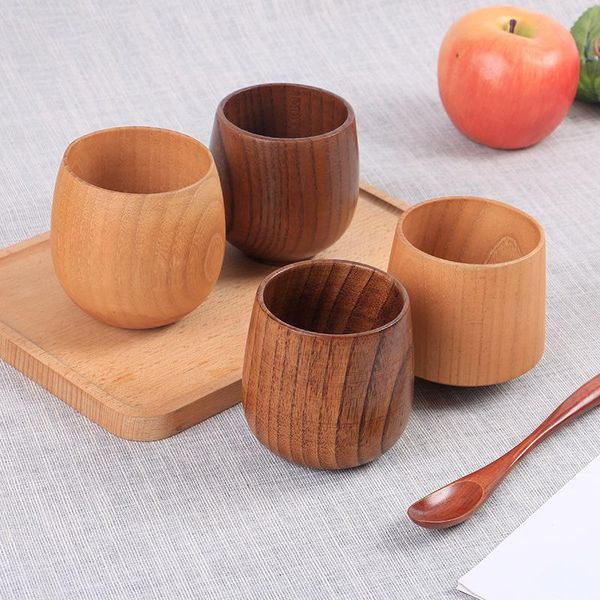 cups & saucers japanese style wooden creative big belly sour date wood retro restaurant tea water whole cup
cups & saucers japanese style wooden creative big belly sour date wood retro restaurant tea water whole cup
