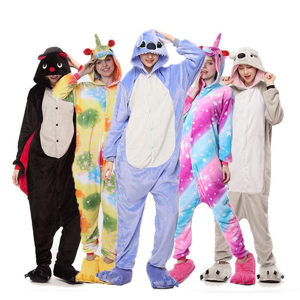 soft fabric flannel warm unicornio nightwear hooded onsie pyjamas couple pajamas women onesie sleepwear kigurumi stitch clothes, Black;red
soft fabric flannel warm unicornio nightwear hooded onsie pyjamas couple pajamas women onesie sleepwear kigurumi stitch clothes, Black;red