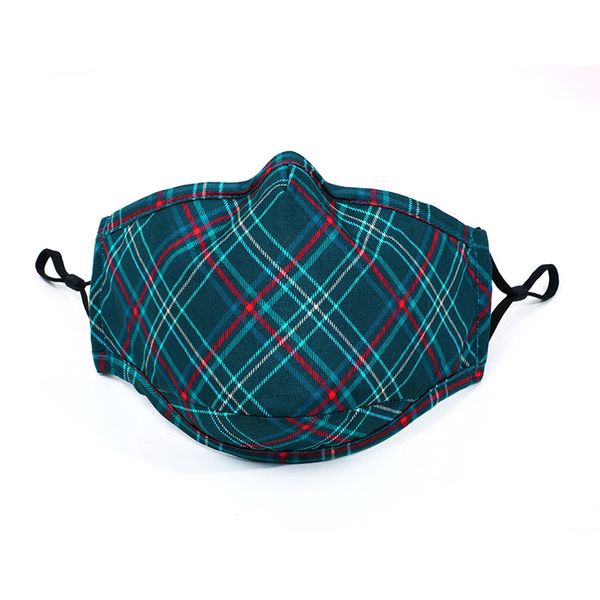protective adjustanle plaid cotton face mouth cover masks washable reusable breathable dust-proof cloth mask kts21
protective adjustanle plaid cotton face mouth cover masks washable reusable breathable dust-proof cloth mask kts21