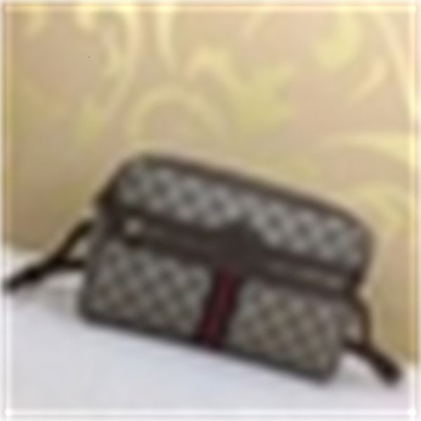 brand designer luxury 517080 women evening handbags iconic handles clutches shoulder tote cross body bag 2tc8
brand designer luxury 517080 women evening handbags iconic handles clutches shoulder tote cross body bag 2tc8