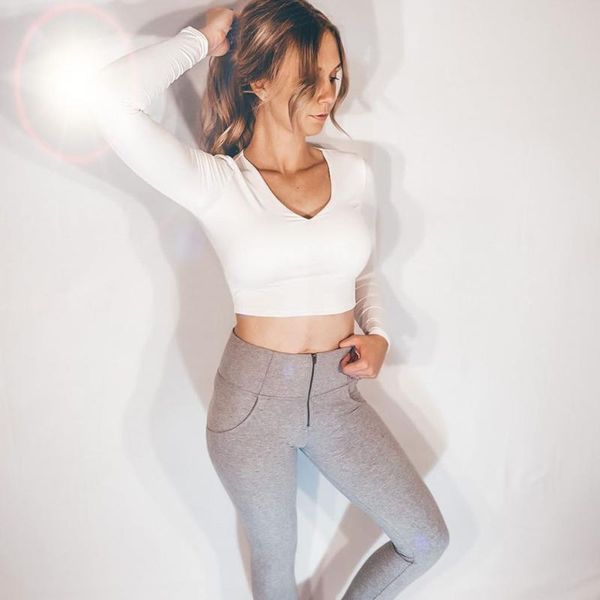 melody wear women's tights leggings for women dark grey leggings running fitness tights high waisted gym for girls, White;red
melody wear women's tights leggings for women dark grey leggings running fitness tights high waisted gym for girls, White;red