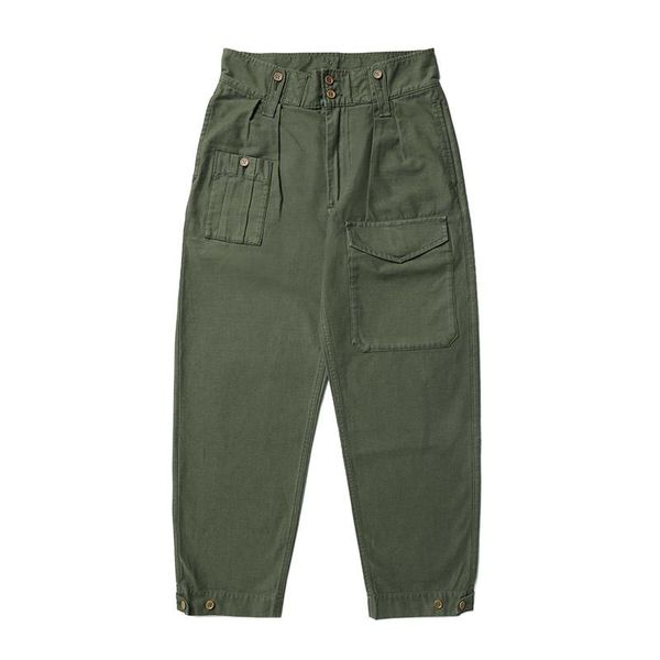 men's jeans us military nc-0002 style cargo pants mens 10 oz cotton vintage og107 loose casual, Blue
men's jeans us military nc-0002 style cargo pants mens 10 oz cotton vintage og107 loose casual, Blue