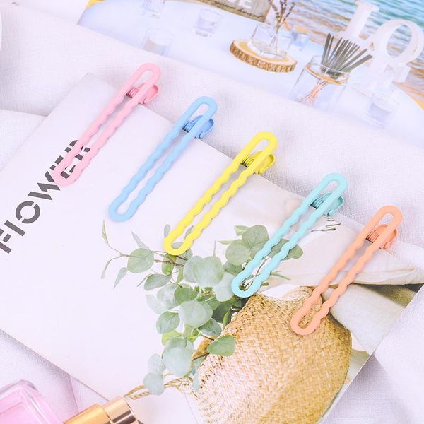 hair accessories 10pcs/lot snap clips for clip pins bb hairpins color metal barrettes baby children women girls styling, Slivery;white
hair accessories 10pcs/lot snap clips for clip pins bb hairpins color metal barrettes baby children women girls styling, Slivery;white