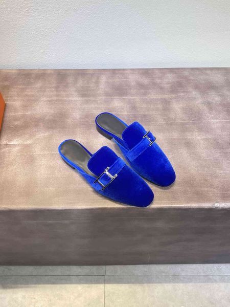 official website 70% off outlet style no heel sheepskin half slippers women's pointed muller shoes sandals and leather flat bottomed ba, Black
official website 70% off outlet style no heel sheepskin half slippers women's pointed muller shoes sandals and leather flat bottomed ba, Black