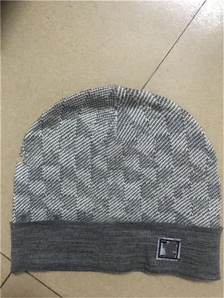 2021 winter knitted women men's warm beanie knit hats trendy street hip-hop wool hat skull hat, Blue;gray
2021 winter knitted women men's warm beanie knit hats trendy street hip-hop wool hat skull hat, Blue;gray