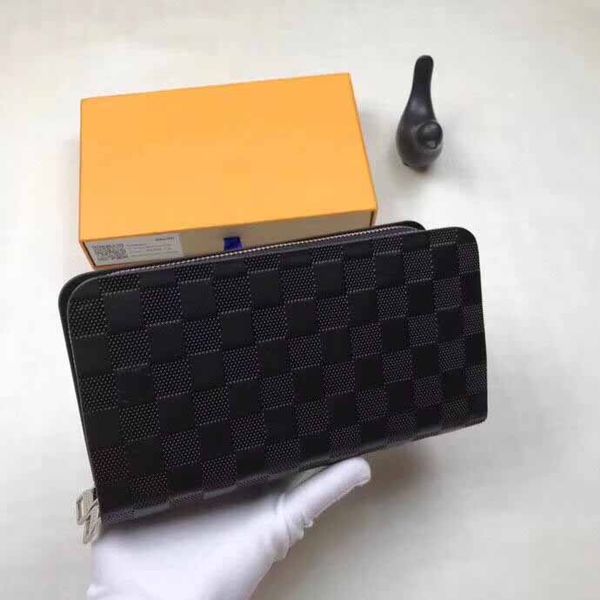men wallet double zipper wallet bag for purse handbag credit card holder coin purse luxury mini wallet bag canvas double pull box 21cm, Red;black
men wallet double zipper wallet bag for purse handbag credit card holder coin purse luxury mini wallet bag canvas double pull box 21cm, Red;black