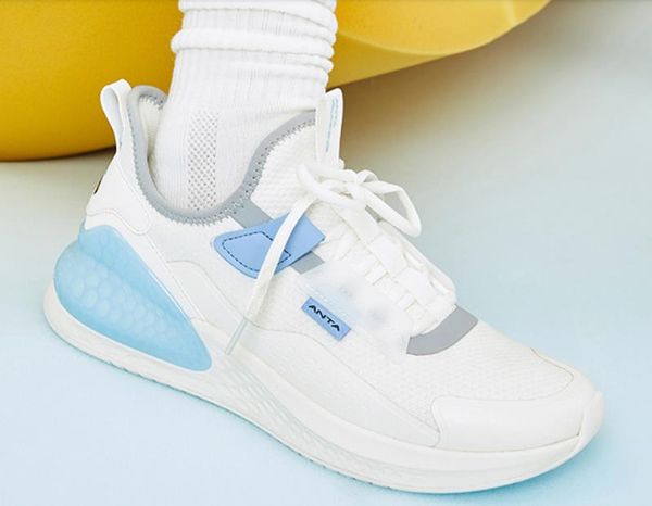 anta 2021 soft original shoes men and women casual ligh running fashion non-slip sneakers breathable for lover
anta 2021 soft original shoes men and women casual ligh running fashion non-slip sneakers breathable for lover
