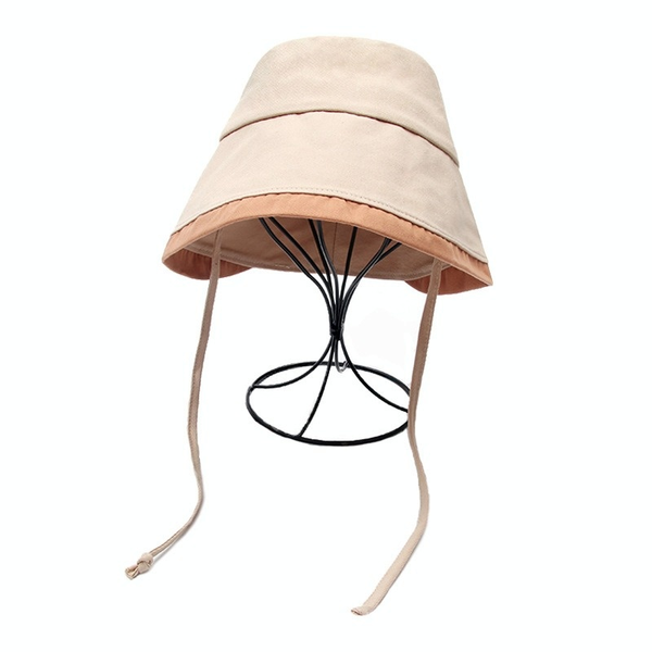sunshade hat early spring and summer fisherman hat woman ins tide brand show face korean version joker big head big face day bowl hat, Blue;gray
sunshade hat early spring and summer fisherman hat woman ins tide brand show face korean version joker big head big face day bowl hat, Blue;gray