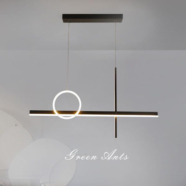 pendant lamps modern style golden chandelier living room dining kitchen acrylic led ceiling interior decoration light
pendant lamps modern style golden chandelier living room dining kitchen acrylic led ceiling interior decoration light