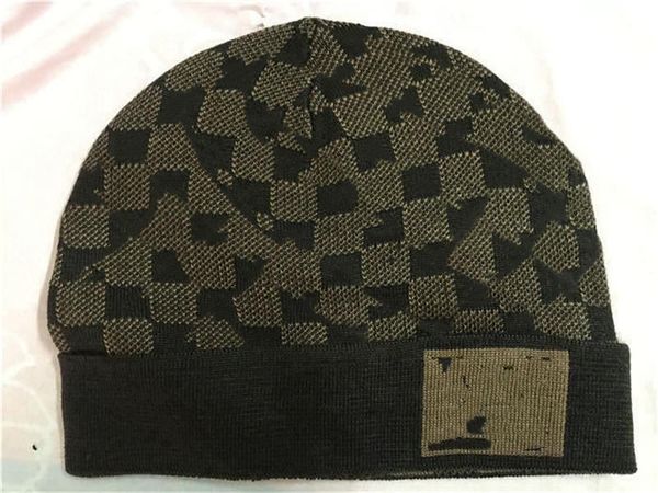 2022 men's design skull caps hat winter beanie knit wool hat plus velvet skull cap thicker mask tassel beanie hat, Blue;gray
2022 men's design skull caps hat winter beanie knit wool hat plus velvet skull cap thicker mask tassel beanie hat, Blue;gray
