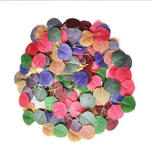 artificial plants 50pcs silk rose petals for wedding decoration romantic artificial rose flower 20 colors wedding accessories
artificial plants 50pcs silk rose petals for wedding decoration romantic artificial rose flower 20 colors wedding accessories