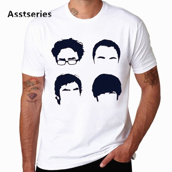 the big bang theory sheldon penny men t shirt summer short sleeve t-shirt fashion new men t-shirt hcp4564 210317, White;black
the big bang theory sheldon penny men t shirt summer short sleeve t-shirt fashion new men t-shirt hcp4564 210317, White;black