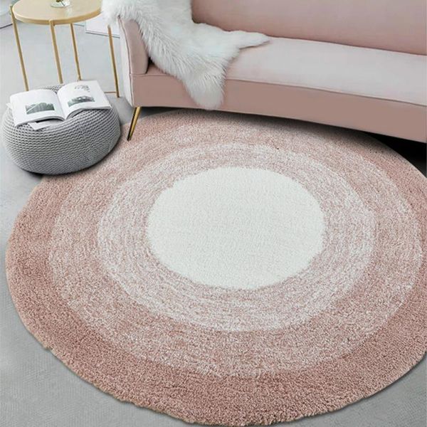 carpets nordic circular carpet ins simple living room coffee table sofa cushion bedroom kids bedside non-slip blanket computer chair mat
carpets nordic circular carpet ins simple living room coffee table sofa cushion bedroom kids bedside non-slip blanket computer chair mat