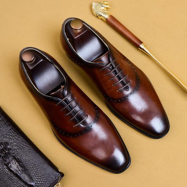 dress shoes phenkang mens formal genuine leather oxford for men black 2021 wedding business laces brogues
dress shoes phenkang mens formal genuine leather oxford for men black 2021 wedding business laces brogues