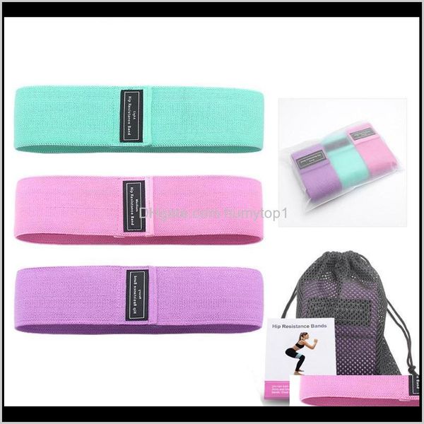 women fabric resistance band fitness exercise tension band yoga exercise fitness hip elastic elastic rubber band fy6135 67bq8 dvmnv
women fabric resistance band fitness exercise tension band yoga exercise fitness hip elastic elastic rubber band fy6135 67bq8 dvmnv