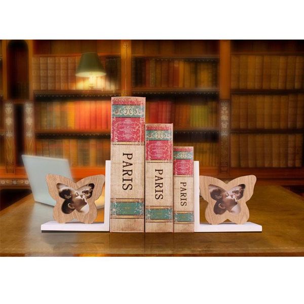 frames european home decor wooden ficture frame living room fashion po set record love family wall desktop
frames european home decor wooden ficture frame living room fashion po set record love family wall desktop