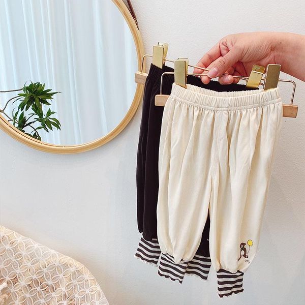 cotton baby girl pants cartoon big pp loose baby boys casual pants 2021 children spring girl harem thin kids clothes, Blue
cotton baby girl pants cartoon big pp loose baby boys casual pants 2021 children spring girl harem thin kids clothes, Blue