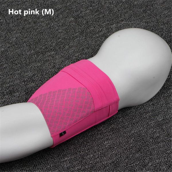 outdoor bags running arm bag fitness cell phone belt reflective wristband sport accessories
outdoor bags running arm bag fitness cell phone belt reflective wristband sport accessories