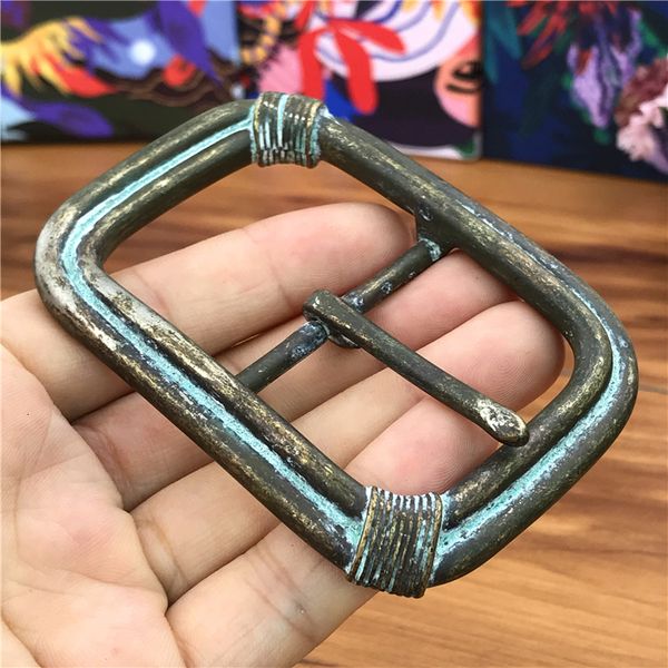 2021 new vintage buckles for pin leathercraft accessories men metal buckle belt clip boucle ak0043 nsif, Slivery;black
2021 new vintage buckles for pin leathercraft accessories men metal buckle belt clip boucle ak0043 nsif, Slivery;black