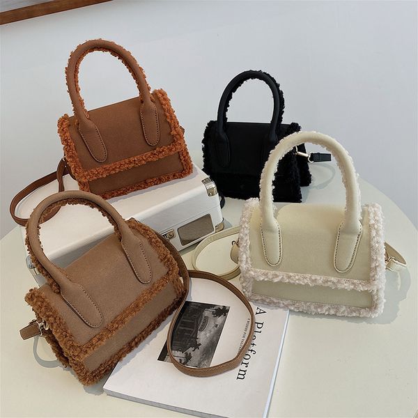 hbp pink sugao women fashion tote bags shoulder crossbody bag pu leather designer girl's messenger luxury hadbag for ladies
hbp pink sugao women fashion tote bags shoulder crossbody bag pu leather designer girl's messenger luxury hadbag for ladies